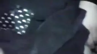 Drunk Partyslut Gets Fucking Slaughtered