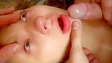 Fucking That Drunk Bitch: A XXX Video