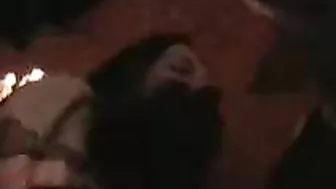 Fucking Drunk Italian Sluts in a Fucking Discotheque Fucking Drunk Italian Sluts in a Fucking Discotheque