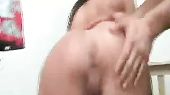 Fucking Wasted College Party With Drunk Bikini Babes Gone Wild