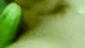 Drunk Russian teen gets brutally used while passed out