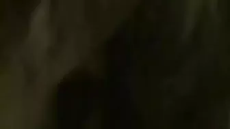 Drunk Fucking Idiot Gets Kicked Out of Mens Room