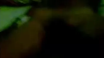 Drunk Fucking Idiot Slaps passed out girl after party Drunk Fucking Idiot Slaps passed out girl after party