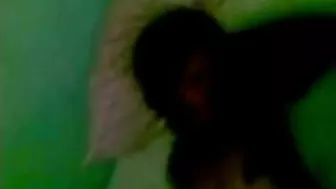 Drunk Fucking Idiot Slaps passed out girl after party