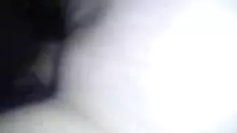 Fucking Wasted Slutty Teens Get Drunk and Fucked at the party