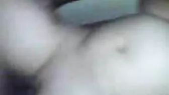 Fucking Wasted Slutty Teens Get Drunk and Fucked at the party