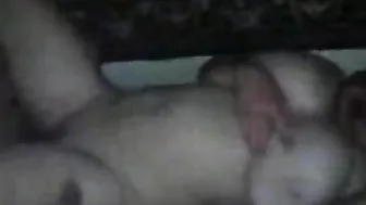 Fucking Wasted Slutty Teens Get Drunk and Fucked at the party