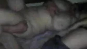 Fucking Wasted Slutty Teens Get Drunk and Fucked at the party