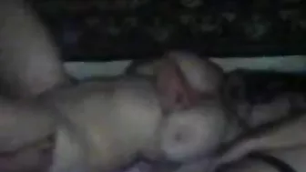 Fucking Wasted Slutty Teens Get Drunk and Fucked at the party
