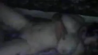 Fucking Wasted Slutty Teens Get Drunk and Fucked at the party