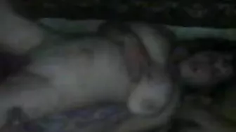 Fucking Wasted Slutty Teens Get Drunk and Fucked at the party