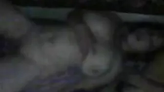 Fucking Wasted Slutty Teens Get Drunk and Fucked at the party