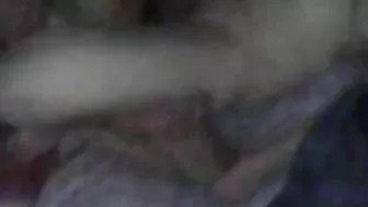 Fucking Wasted Slutty Teens Get Drunk and Fucked at the party