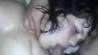 Fucking Wasted Slutty Teens Get Drunk and Fucked at the party