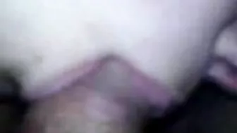 Fucking Wasted Slutty Teens Get Drunk and Fucked at the party