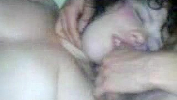 Fucking Wasted Slutty Teens Get Drunk and Fucked at the party