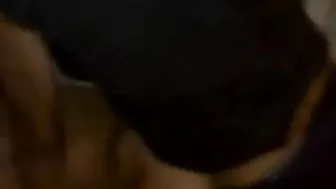 Drunk Latina teen humiliated beyond belief, brutally gangbanged by two horny guys