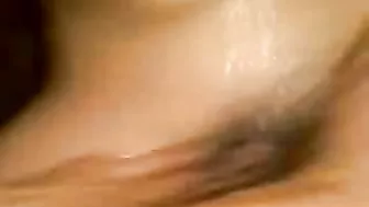 Drunk Latina teen humiliated beyond belief, brutally gangbanged by two horny guys