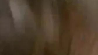 Drunk Latina teen humiliated beyond belief, brutally gangbanged by two horny guys