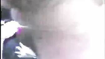 Drunk Fucking Assholes Grope Innocent Girl