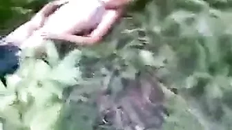 Drunk Bitch Gets Fucking Crazy in Public park, masturbates like a champ! Drunk Bitch Gets Fucking Crazy in Public park, masturbates like a champ!