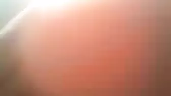 Drunk Wasted Lovelee Gangbanged Fucked Up