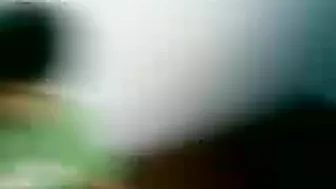 Drunk Wasted Lovelee Gangbanged Fucked Up