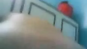 Drunk Wasted Lovelee Gangbanged Fucked Up