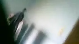 Drunk Wasted Lovelee Gangbanged Fucked Up