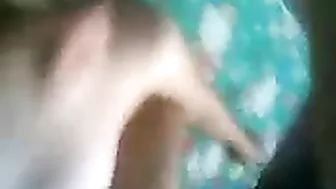 Drunk Wasted Lovelee Gangbanged Fucked Up