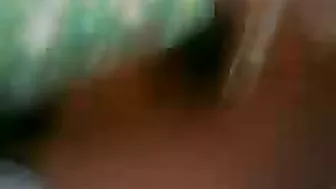 Drunk Wasted Lovelee Gangbanged Fucked Up