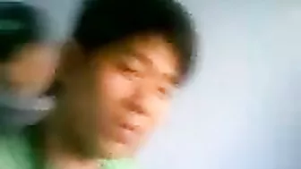 Drunk Wasted Lovelee Gangbanged Fucked Up