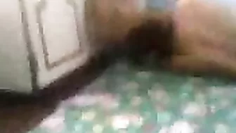 Drunk Wasted Lovelee Gangbanged Fucked Up