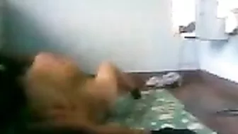 Drunk Wasted Lovelee Gangbanged Fucked Up