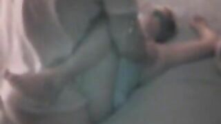 Drunk Wife Fucks Like a Slut