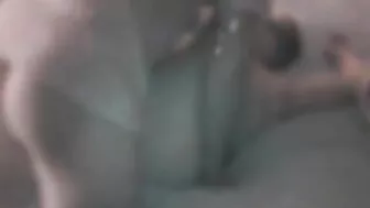 Drunk Wife Fucks Like a Slut