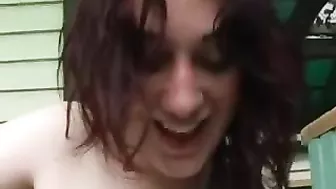 Drunk Teens Go Wild on Camera, Fucking like animals with beer bottles and other sexy toys! Drunk Teens Go Wild on Camera, Fucking like animals with beer bottles and other sexy toys!