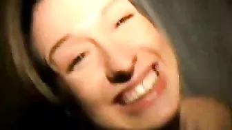 Drunk College Fuck Fest: Amateur Orgy Tape Gone Wild!