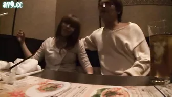 Fucked Up Drunk Bitch Gets Pounded while passed out