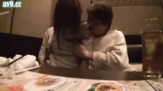 Fucked Up Drunk Bitch Gets Pounded while passed out