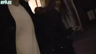 Fucked Up Drunk Bitch Gets Pounded while passed out