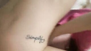 Fucking Wasted Amateur Teen Orgy