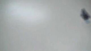 Fucking Wasted Amateur Teen Orgy
