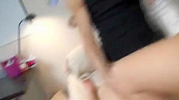 Fucking Wasted Amateur Teen Orgy