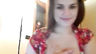 Drunk Bitch Gets Fucked Doggystyle Like a Champ! Drunk Bitch Gets Fucked Doggystyle Like a Champ!