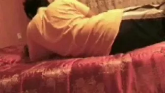 Drunk Bro finds his bro's girlfriend wasted and fucks her brains out