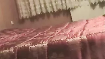 Drunk Bro finds his bro's girlfriend wasted and fucks her brains out