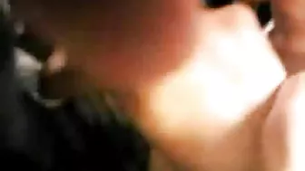 Fucking Shitfaced Drunk Latina Sluts in a Public Bathroom Gangbang