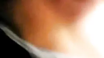 Fucking Shitfaced Drunk Latina Sluts in a Public Bathroom Gangbang