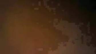 Fucking Shitfaced Drunk Latina Sluts in a Public Bathroom Gangbang